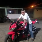 Eloy Mora - Facebook