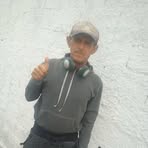 Eloy Mora - Facebook