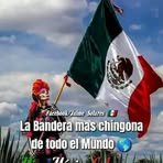 Eloy Mora - Facebook
