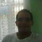 eloy mora - @eloymora23 - Instagram
