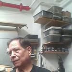 Eloy Mora - @eloy.mora - Instagram