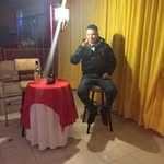 Eloy Mora - @mora.eloy - Instagram