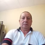 Eloy Mora - @eloymoragalvez - Instagram