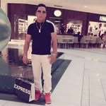 Eloy Mora - @eloymora17 - Instagram