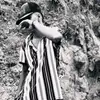 Eloy Mora - @eloy.mora04 - TikTok