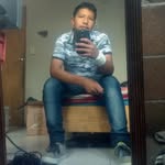 Eloy Mora - @eloy_mora_1011 - Instagram