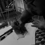 Eloy Mora - @eloytattoo26 - Instagram