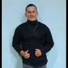 Eloy Mora - @eloy.mora36 - TikTok