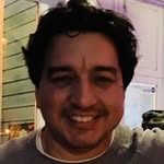 Eloy Mora - @eloym0ra - Instagram