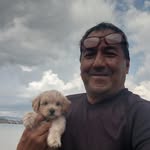 Eloy Mora - @mora_eloy - Instagram