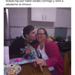 Eloy Mora - @eloy.mora.378 - Instagram