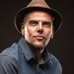 Eloy Mora️ - @lafotodeeloy - Instagram