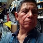 eloy Mora - @eloy_mora - Instagram