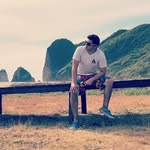 Eloy Mora - @eloymora95 - Instagram