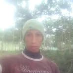 Eloy Mora - Facebook
