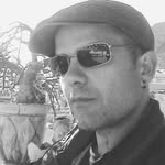 Eloy Mora - @eloy.mora.737 - Instagram