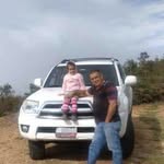 Eloy Mora - @yosephmora - Instagram