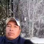 Eloy Mora - Facebook