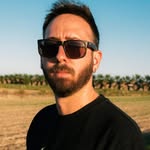 Eloy Mora - @eloy_al - Instagram
