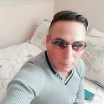 Eloy Mora - @eloy.mora.549 - Instagram
