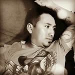 eloy mora - @eloymora2622 - Instagram