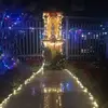 Eloy Mora - @eloy.mora4 - TikTok