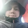 Eloy Mora - @eloymora3 - TikTok