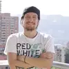 Eloy Mora - @eloymora - TikTok