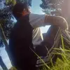 Eloy Mora - @eloymora_05 - TikTok