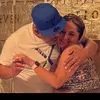 Eloy Mora - @eloymora1 - TikTok