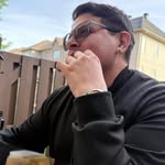 Eloy Mora - @og_sesh7 - Instagram