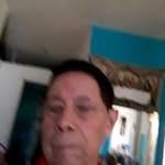 Eloy Mora - @eloy.mora.399 - Instagram
