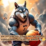 Eloy Mora - Facebook
