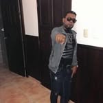 Eloy Mora - @eloy.mora.547 - Instagram