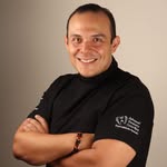 Eloy Mora Aguero - @eloymoraaguero - Instagram
