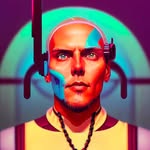 Eloy Mora AI - @pixeloy.ai - Instagram