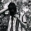 ELOY MORA - @eloymora995 - TikTok