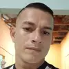 Eloy Mora - @eloy.mora98 - TikTok