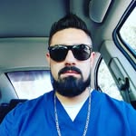 Eloy Mora r - @eloy_m_m_ - Instagram