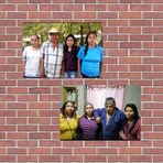 Eloy Morales - Facebook