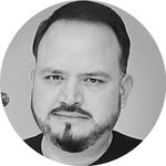 Eloy Morales Brand - @eloy_morales_brand - Instagram