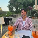 ELOY MORANTE MALDONADO - @eloy_morante - Instagram