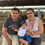 Eloy Ramiro Morales - @eloy_morales00 - Instagram