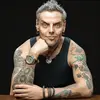 eloymora283 - @eloymora283 - TikTok