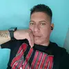 eloymora5 - @eloymora5 - TikTok