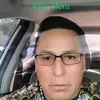 🇪🇨🌻Eloymora🌻🇪🇨🇱🇷 - @eloymora610 - TikTok
