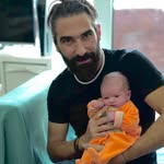 Eloymorales - @eloymorales_73 - Instagram