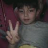 Camila Moya - @eloy_moya - TikTok
