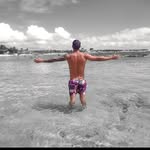 Eloy Cabrera Moyano - @eloycabreramoyano - Instagram