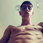 Eloy Cano Moya - @eloycm_04 - Instagram